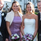 Wedding Photographers and Photography in Hampshire covering Southampton, Portsmouth and Winchester