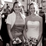 Wedding Photographers and Photography in Hampshire covering Southampton, Portsmouth and Winchester