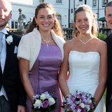 Wedding Photographers and Photography in Hampshire covering Southampton, Portsmouth and Winchester