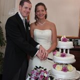 Wedding Photographers and Photography in Hampshire covering Southampton, Portsmouth and Winchester