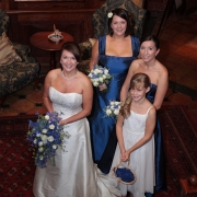 Wedding Photography in Hampshire, Southampton and Portsmouth