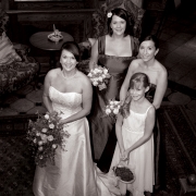 Wedding Photography in Hampshire, Southampton and Portsmouth