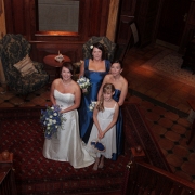 Wedding Photography in Hampshire, Southampton and Portsmouth