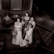 Wedding Photography in Hampshire, Southampton and Portsmouth