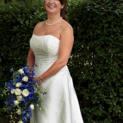 Wedding Photography in Hampshire, Southampton and Portsmouth