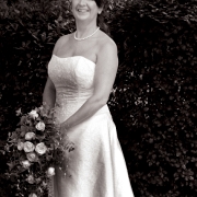 Wedding Photography in Hampshire, Southampton and Portsmouth