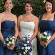 Wedding Photography in Hampshire, Southampton and Portsmouth