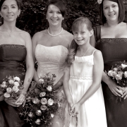 Wedding Photography in Hampshire, Southampton and Portsmouth