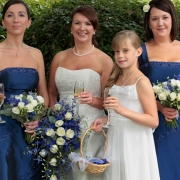 Wedding Photography in Hampshire, Southampton and Portsmouth