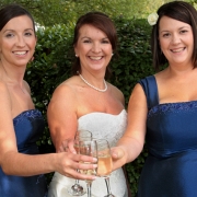 Wedding Photography in Hampshire, Southampton and Portsmouth