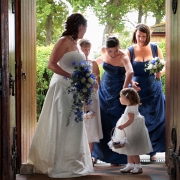 Wedding Photography in Hampshire, Southampton and Portsmouth