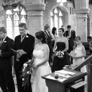 Wedding Photography in Hampshire, Southampton and Portsmouth