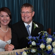 Wedding Photography in Hampshire, Southampton and Portsmouth