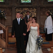 Wedding Photography in Hampshire, Southampton and Portsmouth