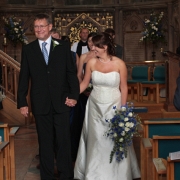 Wedding Photography in Hampshire, Southampton and Portsmouth