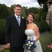 Wedding Photography in Hampshire, Southampton and Portsmouth