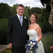 Wedding Photography in Hampshire, Southampton and Portsmouth