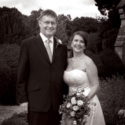 Wedding Photography in Hampshire, Southampton and Portsmouth