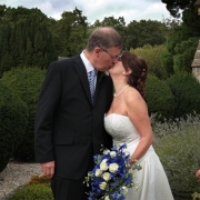 Wedding Photography in Hampshire, Southampton and Portsmouth