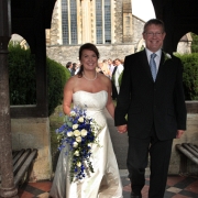 Wedding Photography in Hampshire, Southampton and Portsmouth