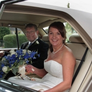 Wedding Photography in Hampshire, Southampton and Portsmouth