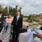 Wedding Photography in Hampshire, Southampton and Portsmouth