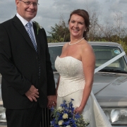 Wedding Photography in Hampshire, Southampton and Portsmouth