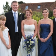 Wedding Photography in Hampshire, Southampton and Portsmouth