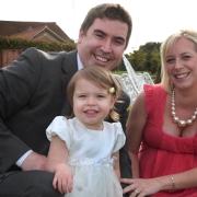 Wedding Photography in Hampshire, Southampton and Portsmouth