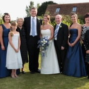 Wedding Photography in Hampshire, Southampton and Portsmouth