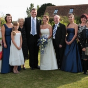 Wedding Photography in Hampshire, Southampton and Portsmouth