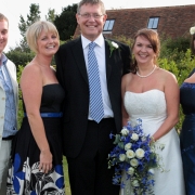 Wedding Photography in Hampshire, Southampton and Portsmouth