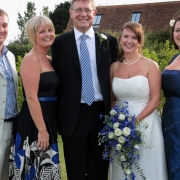 Wedding Photography in Hampshire, Southampton and Portsmouth