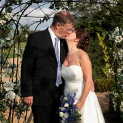 Wedding Photography in Hampshire, Southampton and Portsmouth