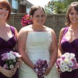 Wedding Photographers Southampton and Portsmouth