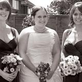 Wedding Photographers Southampton and Portsmouth