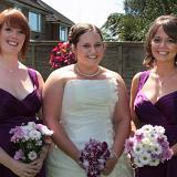 Wedding Photographers Southampton and Portsmouth