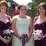 Wedding Photographers Southampton and Portsmouth