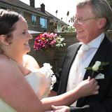 Wedding Photographers Southampton and Portsmouth