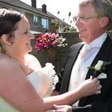 Wedding Photographers Southampton and Portsmouth