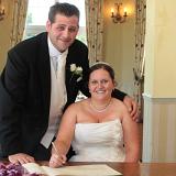 Wedding Photographers Southampton and Portsmouth