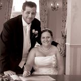 Wedding Photographers Southampton and Portsmouth