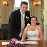 Wedding Photographers Southampton and Portsmouth