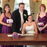 Wedding Photographers Southampton and Portsmouth