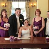 Wedding Photographers Southampton and Portsmouth