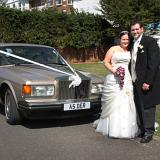 Wedding Photographers Southampton and Portsmouth