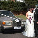 Wedding Photographers Southampton and Portsmouth