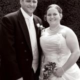 Wedding Photographers Southampton and Portsmouth