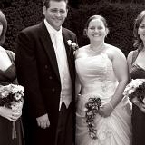 Wedding Photographers Southampton and Portsmouth