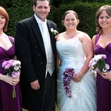 Wedding Photographers Southampton and Portsmouth